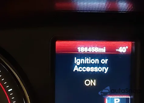 2012 Dodge Charger Se из США, поврежденный, VIN 2C3CDXBG4CH211890